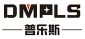 普樂(lè)斯