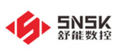 舒能數(shù)控